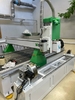 Фрезерно-гравировальный станок с чпу WoodTec HR 1325TC