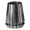 Цанги WoodTec ER 20 D8