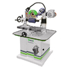 Станок заточной универсальный WoodTec Sharp Universal 250